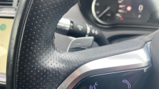 Jaguar E-Pace 2.0 D200 R-Dynamic SE 5dr Auto Diesel Estate